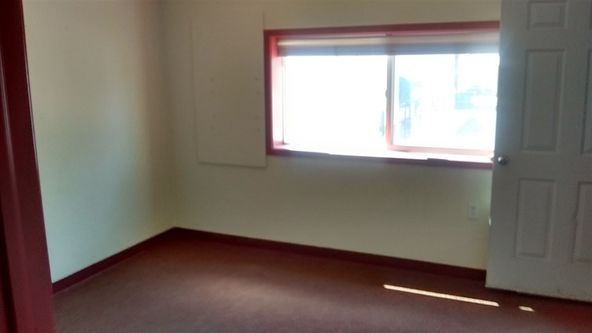Space #1655332